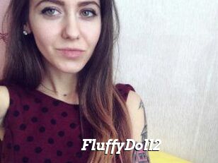 FluffyDoll2