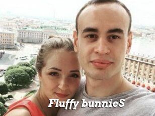 Fluffy_bunnieS