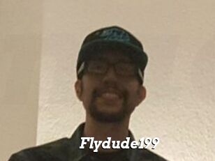 Flydude199