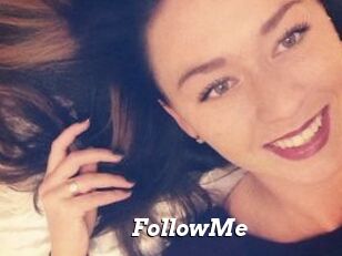 Follow_Me