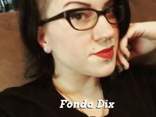 Fonda_Dix