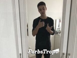 ForbsTrops