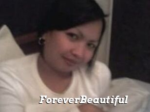 ForeverBeautiful