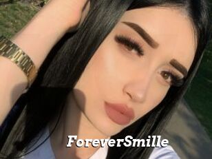 ForeverSmille