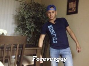 Foreverguy