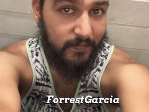 ForrestGarcia