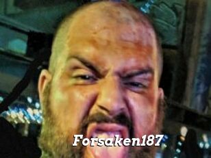 Forsaken187