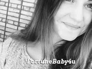 FortuneBaby4u