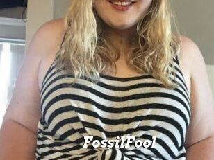 FossilFool