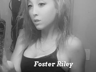 Foster_Riley