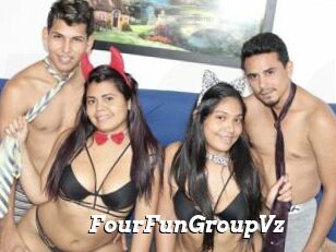 FourFunGroupVz