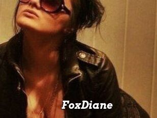 FoxDiane