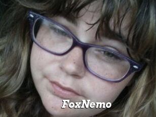 FoxNemo