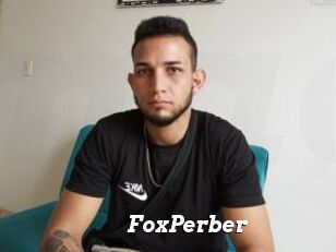 FoxPerber