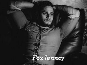 Fox_Jenncy