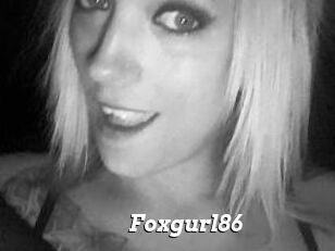 Foxgurl86