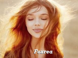 Foxrea