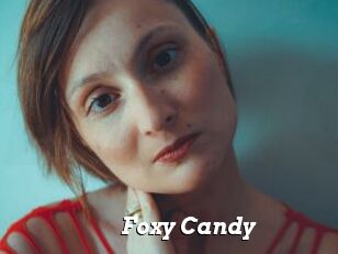 Foxy_Candy