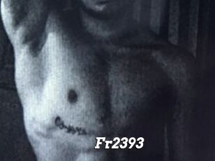 Fr2393