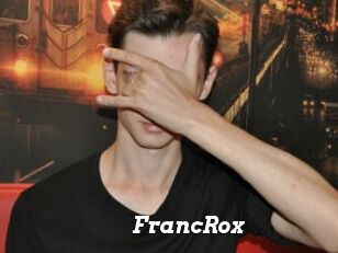 FrancRox