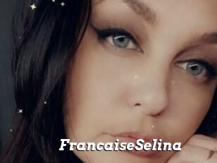 FrancaiseSelina