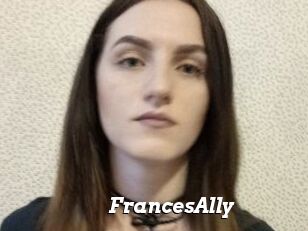 FrancesAlly