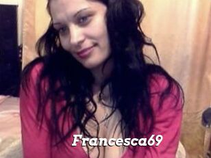 Francesca69