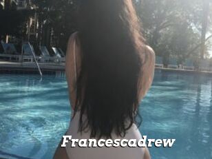 Francescadrew