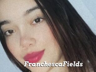 FranchescaFields