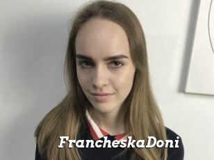 FrancheskaDoni