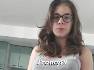 Francy99