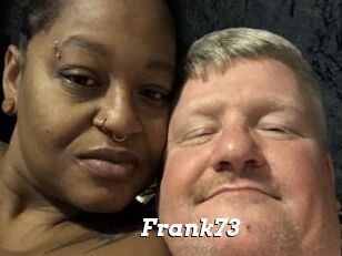 Frank73