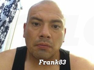 Frank83