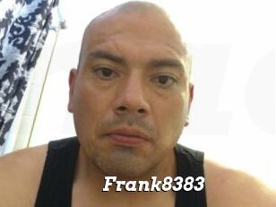 Frank8383