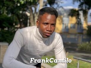 FrankCamilo