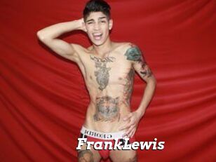 FrankLewis