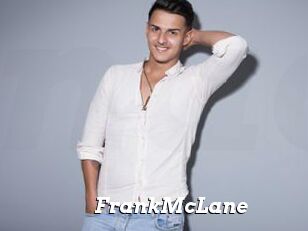 FrankMcLane