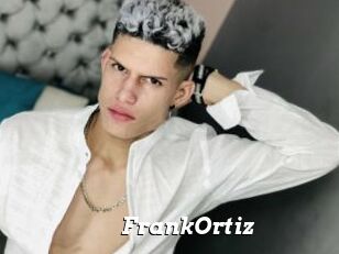 FrankOrtiz