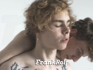 FrankRolf