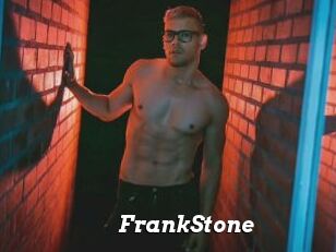 FrankStone