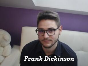 Frank_Dickinson