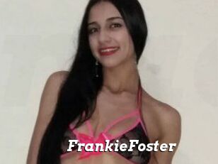 Frankie_Foster