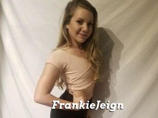 FrankieJeign