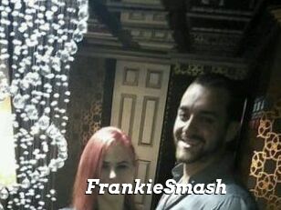 Frankie_Smash