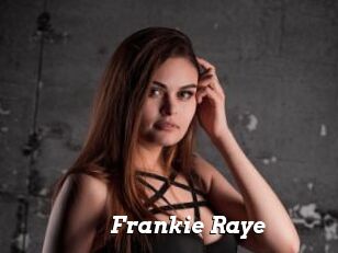 Frankie_Raye