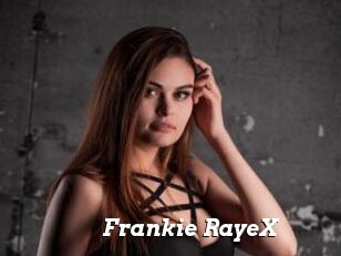 Frankie_RayeX