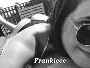 Frankieee