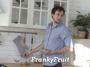 FrankyFruit