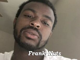 FrankyNuts