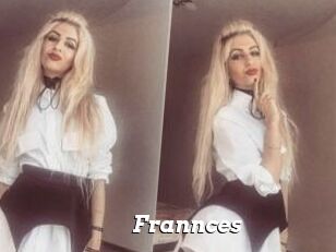 Frannces_